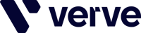 verve-logo
